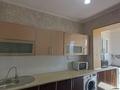 3-комнатная квартира · 72 м² · 3/5 этаж, 28-й мкр 3 за 19.9 млн ₸ в Актау — фото 3