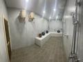 Бизнеса банный комплекс, 328 м² за 68 млн 〒 в Аксае — фото 4