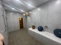 Бизнеса банный комплекс, 328 м² за 68 млн 〒 в Аксае — фото 7