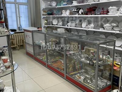 Магазины и бутики • 36 м² за ~ 1 млн 〒 в Павлодаре