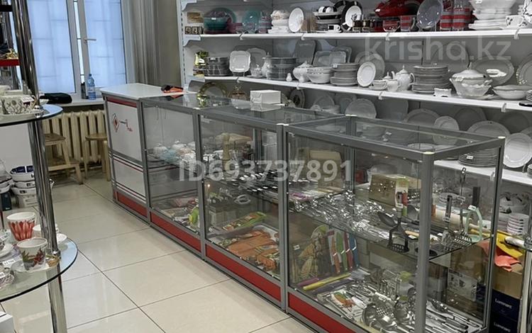 Магазины и бутики • 36 м² за ~ 1 млн 〒 в Павлодаре — фото 2