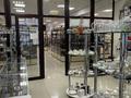 Магазины и бутики • 36 м² за ~ 1 млн 〒 в Павлодаре — фото 5