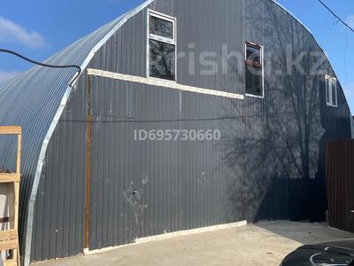 Склады · 180 м² за 400 000 ₸ в Атырау