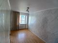 3-комнатная квартира · 55.4 м² · 3/4 этаж, Аль-фараби за 20.5 млн ₸ в Костанае — фото 10