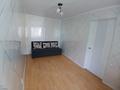3-комнатная квартира · 55.4 м² · 3/4 этаж, Аль-фараби за 20.5 млн ₸ в Костанае — фото 12