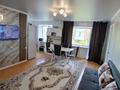 3-комнатная квартира · 55.4 м² · 3/4 этаж, Аль-фараби за 20.5 млн ₸ в Костанае — фото 3