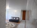 3-комнатная квартира · 55.4 м² · 3/4 этаж, Аль-фараби за 20.5 млн ₸ в Костанае — фото 6