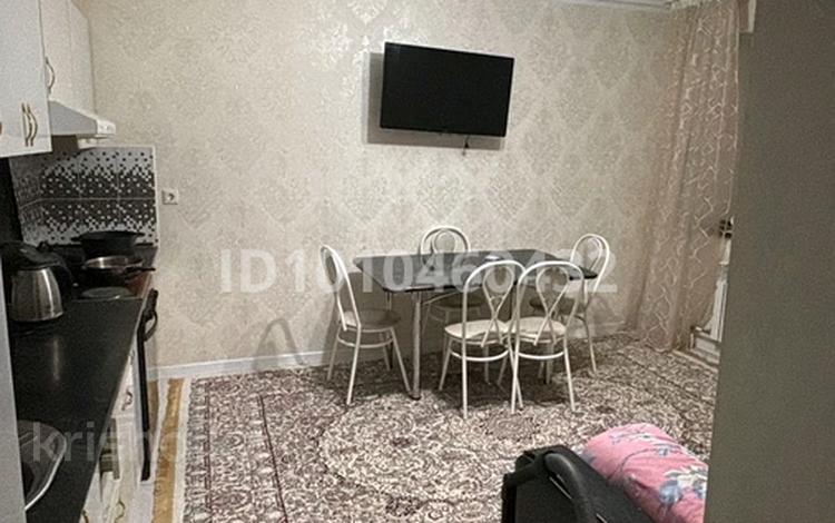 2-комнатная квартира · 37 м² · 1/3 этаж, ​ВИП городок 77 за 150 000 〒 в Косшы — фото 2