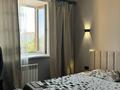 2-бөлмелі пәтер · 46.8 м² · 5/5 қабат, Центральный микрорайон 41, бағасы: 22 млн ₸ в Кокшетау — фото 11