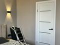 2-бөлмелі пәтер · 46.8 м² · 5/5 қабат, Центральный микрорайон 41, бағасы: 22 млн ₸ в Кокшетау — фото 12