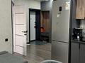2-бөлмелі пәтер · 46.8 м² · 5/5 қабат, Центральный микрорайон 41, бағасы: 22 млн ₸ в Кокшетау — фото 13