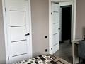 2-бөлмелі пәтер · 46.8 м² · 5/5 қабат, Центральный микрорайон 41, бағасы: 22 млн ₸ в Кокшетау — фото 14