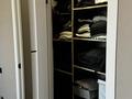 2-бөлмелі пәтер · 46.8 м² · 5/5 қабат, Центральный микрорайон 41, бағасы: 22 млн ₸ в Кокшетау — фото 15