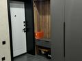 2-бөлмелі пәтер · 46.8 м² · 5/5 қабат, Центральный микрорайон 41, бағасы: 22 млн ₸ в Кокшетау — фото 19