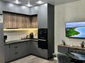 2-бөлмелі пәтер · 46.8 м² · 5/5 қабат, Центральный микрорайон 41, бағасы: 22 млн ₸ в Кокшетау — фото 2