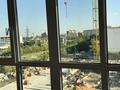 2-бөлмелі пәтер · 46.8 м² · 5/5 қабат, Центральный микрорайон 41, бағасы: 22 млн ₸ в Кокшетау — фото 20