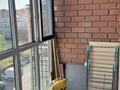 2-бөлмелі пәтер · 46.8 м² · 5/5 қабат, Центральный микрорайон 41, бағасы: 22 млн ₸ в Кокшетау — фото 21