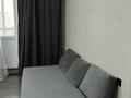 2-бөлмелі пәтер · 46.8 м² · 5/5 қабат, Центральный микрорайон 41, бағасы: 22 млн ₸ в Кокшетау — фото 3