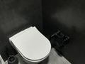 2-бөлмелі пәтер · 46.8 м² · 5/5 қабат, Центральный микрорайон 41, бағасы: 22 млн ₸ в Кокшетау — фото 5