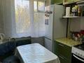 2-комнатная квартира · 43 м² · 4/5 этаж, 8-й микрорайон, спортивный 8 — спорт комплекс Казахстан за 18 млн 〒 в Костанае