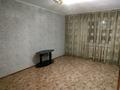 2-комнатная квартира · 43 м² · 4/5 этаж, 8-й микрорайон, спортивный 8 — спорт комплекс Казахстан за 18 млн 〒 в Костанае — фото 10
