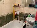 2-комнатная квартира · 43 м² · 4/5 этаж, 8-й микрорайон, спортивный 8 — спорт комплекс Казахстан за 18 млн 〒 в Костанае — фото 2