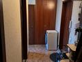2-комнатная квартира · 43 м² · 4/5 этаж, 8-й микрорайон, спортивный 8 — спорт комплекс Казахстан за 18 млн 〒 в Костанае — фото 4
