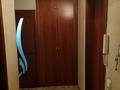 2-комнатная квартира · 43 м² · 4/5 этаж, 8-й микрорайон, спортивный 8 — спорт комплекс Казахстан за 18 млн 〒 в Костанае — фото 7