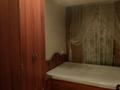 2-комнатная квартира · 43 м² · 4/5 этаж, 8-й микрорайон, спортивный 8 — спорт комплекс Казахстан за 18 млн 〒 в Костанае — фото 8