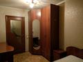 2-комнатная квартира · 43 м² · 4/5 этаж, 8-й микрорайон, спортивный 8 — спорт комплекс Казахстан за 18 млн 〒 в Костанае — фото 9