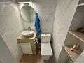 4-комнатная квартира · 96 м² · 9/9 этаж, Жарокова 230 — Байкадамова за 70 млн ₸ в Алматы, Бостандыкский р-н — фото 16