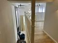4-комнатная квартира · 96 м² · 9/9 этаж, Жарокова 230 — Байкадамова за 70 млн ₸ в Алматы, Бостандыкский р-н — фото 24