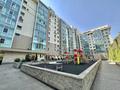 4-комнатная квартира · 96 м² · 9/9 этаж, Жарокова 230 — Байкадамова за 70 млн ₸ в Алматы, Бостандыкский р-н — фото 26