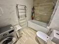 4-комнатная квартира · 96 м² · 9/9 этаж, Жарокова 230 — Байкадамова за 70 млн ₸ в Алматы, Бостандыкский р-н — фото 5