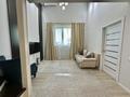 4-комнатная квартира · 96 м² · 9/9 этаж, Жарокова 230 — Байкадамова за 70 млн ₸ в Алматы, Бостандыкский р-н — фото 7