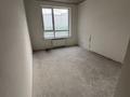 4-комнатная квартира · 119 м² · 3/9 этаж, Толе би 59 за 85 млн ₸ в Астане, Нура р-н — фото 10
