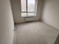 4-комнатная квартира · 119 м² · 3/9 этаж, Толе би 59 за 85 млн ₸ в Астане, Нура р-н — фото 11