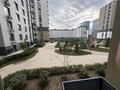 4-комнатная квартира · 119 м² · 3/9 этаж, Толе би 59 за 85 млн ₸ в Астане, Нура р-н — фото 13