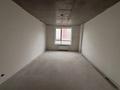 4-комнатная квартира · 119 м² · 3/9 этаж, Толе би 59 за 85 млн ₸ в Астане, Нура р-н — фото 14