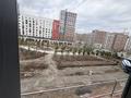 4-комнатная квартира · 119 м² · 3/9 этаж, Толе би 59 за 85 млн ₸ в Астане, Нура р-н — фото 16