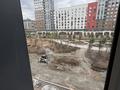 4-комнатная квартира · 119 м² · 3/9 этаж, Толе би 59 за 85 млн ₸ в Астане, Нура р-н — фото 17