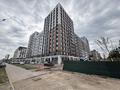4-комнатная квартира · 119 м² · 3/9 этаж, Толе би 59 за 85 млн ₸ в Астане, Нура р-н — фото 2