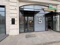 4-комнатная квартира · 119 м² · 3/9 этаж, Толе би 59 за 85 млн ₸ в Астане, Нура р-н — фото 21