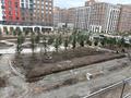 4-комнатная квартира · 119 м² · 3/9 этаж, Толе би 59 за 85 млн ₸ в Астане, Нура р-н — фото 5
