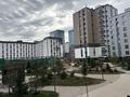 4-комнатная квартира · 119 м² · 3/9 этаж, Толе би 59 за 85 млн ₸ в Астане, Нура р-н — фото 6