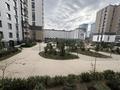 4-комнатная квартира · 119 м² · 3/9 этаж, Толе би 59 за 85 млн ₸ в Астане, Нура р-н — фото 7