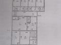 Отдельный дом • 22 комнаты • 520 м² • 5 сот., Баршын 4 за 70 млн 〒 в Астане, Сарыарка р-н — фото 9