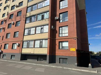 Свободное назначение · 65 м² за ~ 20 млн 〒 в Костанае