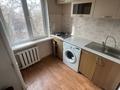 3-бөлмелі пәтер · 65 м² · 5/5 қабат, дуйсенова — Розыбакиева, бағасы: 33.8 млн ₸ в Алматы, Алмалинский р-н — фото 16