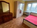 3-бөлмелі пәтер · 65 м² · 5/5 қабат, дуйсенова — Розыбакиева, бағасы: 33.8 млн ₸ в Алматы, Алмалинский р-н — фото 5